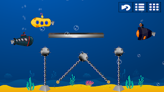 Dr.Mine screenshot 6