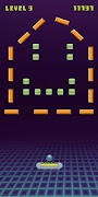 Unity Block Breaker screenshot 6