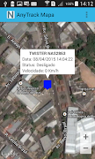 AnyTrack Ekran Görüntüsü 7
