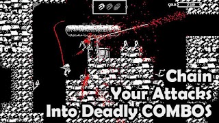 Riptale スクリーンショット 4