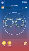 LineDots 截图 3