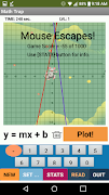 Math Trap Screenshot 5