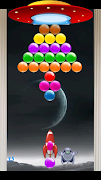 Bubble Shoot Mania screenshot 6