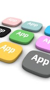 app2app imagem de tela 1