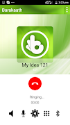 برنامه‌نما Barakaath عکس از صفحه