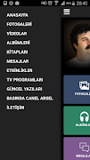 Canel Arsel Ekran Görüntüsü 3