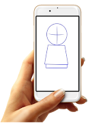 How To Draw Easy Ninjago Step by Step 포스터