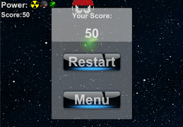 Killer.jo 스크린샷 7