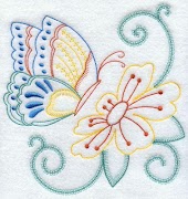 Embroidery Pattern Design ภาพหน้าจอ 2