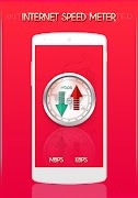 Check Internet Speed bài đăng