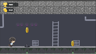 Work Runner スクリーンショット 5