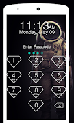 Magic AppLock Ekran Görüntüsü 3