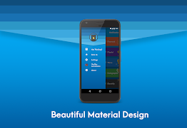 Notification Animations (No Root) 截圖 2