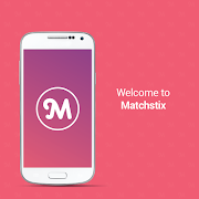 Matchstix imagem de tela 1