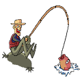 Fishing HERO