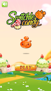 Switch Candy bài đăng