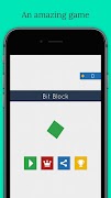 برنامه‌نما Bit Block عکس از صفحه