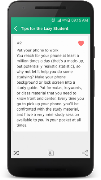 Study Tips اسکرین شاٹ 4