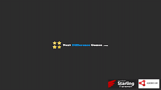 Adventures. Find objects screenshot 6