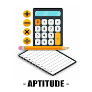 StudyMatz - Aptitude 截圖 3
