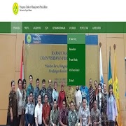 mpunj ảnh chụp màn hình 1