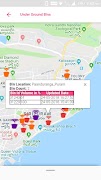 GVMC Supervisory App capture d'écran 6