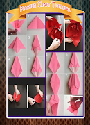 花工艺教程 截图 5