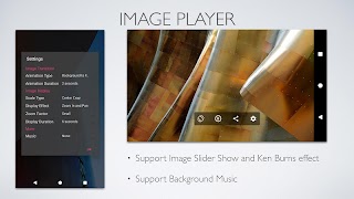 NX Player screenshot 4