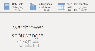 AnnotatedWol পোস্টার