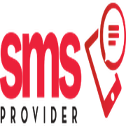 SMSProvider 포스터