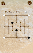 Stone Game syot layar 3
