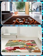 Carpet Warehouse اسکرین شاٹ 4