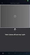 Cloud Cam F screenshot 1
