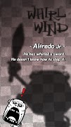 Whirlwind screenshot 7