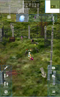 Unitychan Quest (P) স্ক্রিনশট 2