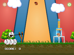 Super Baseball Master syot layar 2