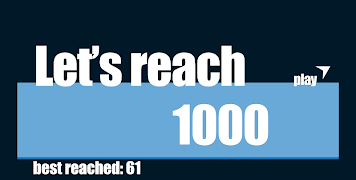 Math by Giochiapp.it Affiche