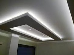Ceiling Design স্ক্রিনশট 4