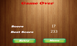 YARA captura de pantalla 4