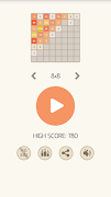 2048 Plus 스크린샷 6