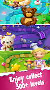 Cookie Frozen ภาพหน้าจอ 6