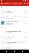 ceramitec 2018 screenshot 1