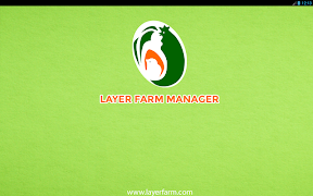 Layer Farm Manager ảnh chụp màn hình 4