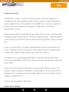 Skyroad скриншот 6