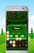 Vegetable Games Screenshot 1