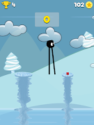 Tiny Giants تصوير الشاشة 3