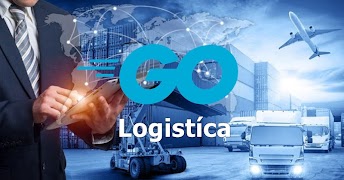 GO1003 capture d'écran 1