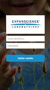 Expanscience Laboratoires постер