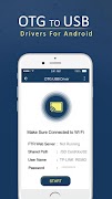 USB OTG Checker : USB OTG File Manager Screenshot 3
