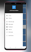 Learn React Native, React Native Tutorials скриншот 4